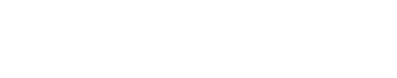 Ms Peacock